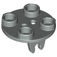 265502 - Grey