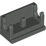 ElementNo 4112234 - Dk-Grey