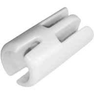 ElementNo 361301 - White