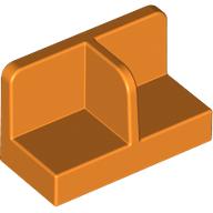 6382664 - Br-Orange
