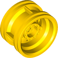 ElementNo 4490139 - Br-Yel