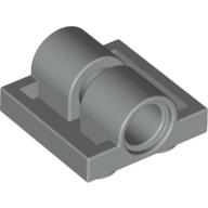 ElementNo 281702 - Grey