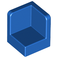 ElementNo 6055424 - Br-Blue