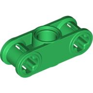 ElementNo 4124027 - Dk-Green
