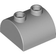ElementNo 4182477 - Med-St-Grey