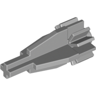 ElementNo 4211825 - Med-St-Grey