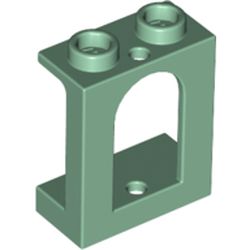 6013299 - Sand-Green