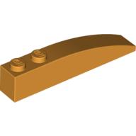 ElementNo 4160401 - Br-Yelora