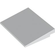 4529681 - White