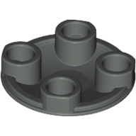 ElementNo 4188369 - Dk-Grey