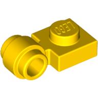 ElementNo 4632569 - Br-Yel