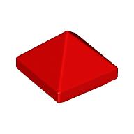 6350414 - Br-Red
