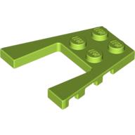 ElementNo 4234939 - Br-Yel-Green