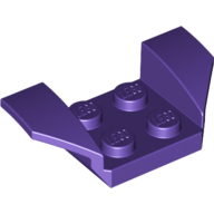 ElementNo 4566804 - M-Lilac