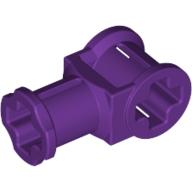 ElementNo 4121616 - Br-Violet