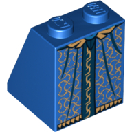 6024903 - Br-Blue