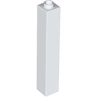 245301 - White