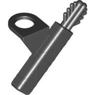 ElementNo 4107580-4161069-6195499 - Black