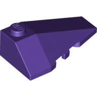 ElementNo 4224850 6164320 - M-Lilac
