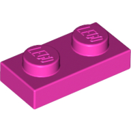 6057387 - Br-Purple