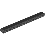 ElementNo 4164422 - Black