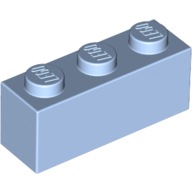 ElementNo 4623169 - Lgh-Roy-Blue