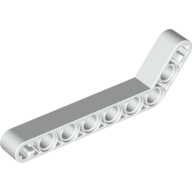 ElementNo 6004144 - White