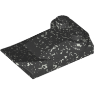ElementNo 4287673 - Co-Silver-Dif