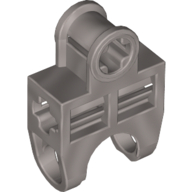 ElementNo 4192711 - Silver