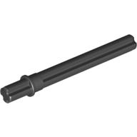 ElementNo 4124045 - Black
