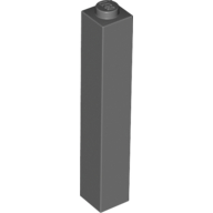 ElementNo 4210690 - Dk-St-Grey