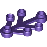 ElementNo 6097516-6268820 - M-Lilac