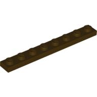 ElementNo 4519946 - Dk-Brown