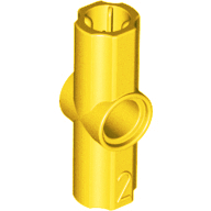 ElementNo 4175565 - Br-Yel