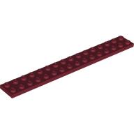 6359694 - New-Dark-Red