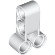 ElementNo 4157449 - White