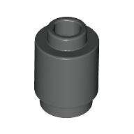 ElementNo 4113912-306227 - Dk-Grey