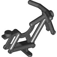 ElementNo 471926 - Black