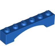 ElementNo 4618877 - Br-Blue