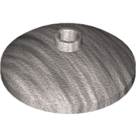ElementNo 4296514 - C-Silver-Dr-L
