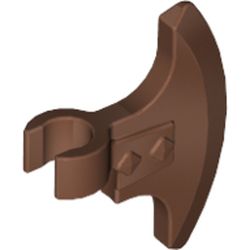 4519736 4594655 6051382 - Copper