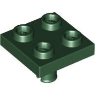 ElementNo 4612735 - Earth-Green