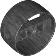 ElementNo 6074417 - Titan-Metal