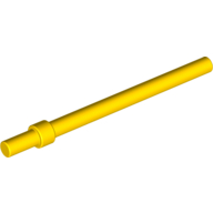 ElementNo 4599047 - Br-Yel