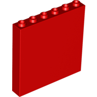 ElementNo 4188910 - Br-Red