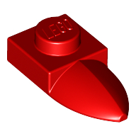 ElementNo 6078640-4247069 - Br-Red