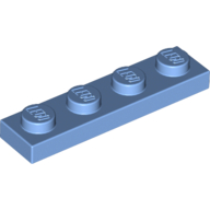 ElementNo 4179828 - Md-Blue