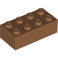 ElementNo 6135191 - M-Nougat