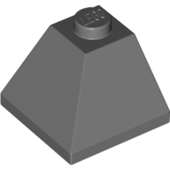 ElementNo 4210646 - Dk-St-Grey