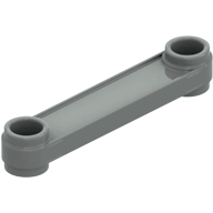ElementNo 4141044 - Grey